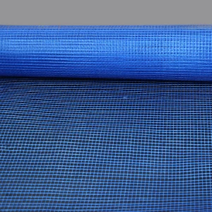 fiberglass fabric /Alkali-Free fiberglass mash / glass fiber mesh
