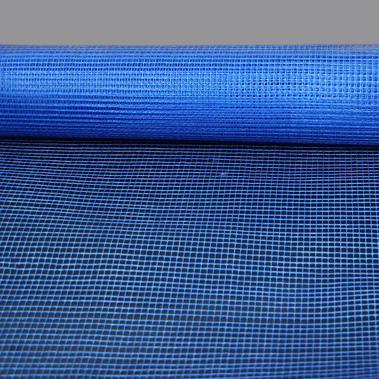fiberglass fabric /Alkali-Free fiberglass mash / glass fiber mesh