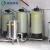 Import fiberglass FRP tank pressure vessel from China