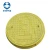 Import Fiberglass Manhole Cover Fiberglass New Products Fiberglass Composite Manhole Cover from China