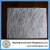 Import fiberglass mat glass fiber tissue chopped strand mat from China