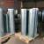 Import fiberglass rolls greenhouse and fiberglass flat sheet from China
