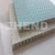 Import Fiberglass Sandwich Panels with difference Core  Material from China