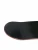 Import Fiberglass skateboard deck 100% canadian maple skate board from China