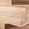 FILM FACED PLYWOOD OF HIGH QUALITY AND WATERPROOF FROM VIETNAM MANUFACTURER