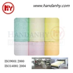 FILTER BAG