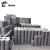 Import Fine grain Carbon Graphite blocks and rounds from China