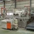 Finely processed small toilet tissue paper making machine