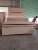 Import Finger Joint Board and Finger Joint Laminated Board Joint Wood Board From Machine Supplier for India from Vietnam