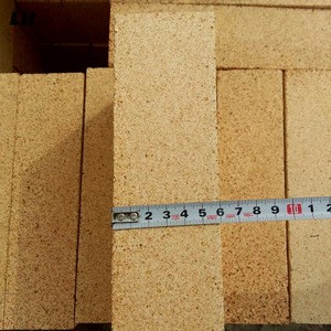 Fire Clay Refractory Bricks Sk34 Wood Fired Pizza Oven