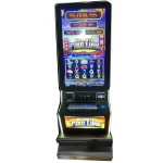 Fire Link Slot  games free Machines 32inch