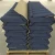 Import Fire-reistance stone coated steel roof tile from China