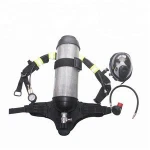 firefighting supplies