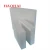 Import Fireproof calcium silicate board heat protection insulation construction material  firedoor from China