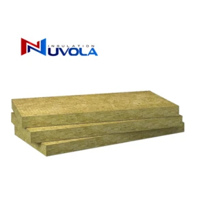 fireproof rockwool insulation  rockwool heat resistant insulation for ovens aquapon rockwool