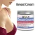 Import Firming And Lifting Larger  Best Breast Enlargement Cream from China