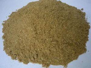FISH MEAL WITH PROTEIN FROM 55-60% FROM GIA GIA NGUYEN_GOOD PRICE AND HIGH QUALITY( mary@vietnambiomass.com)
