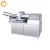 Import Fish meat grinding machine / meat bowl cutter from China