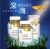 Import Fish oil soft capsule 200 capsules Enhance immunity Middle-aged health food wholesale agent Non-cod liver oil from China