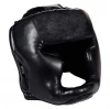 Fitness Boxing head guards kick boxing new arrival safety guards