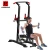 Import Fitness machine multi gym equipment equalizer dip station for sale from China