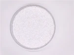 Flame Retardant Polyamide 66  Nylon 66, PA66  GF30 UL94 V0