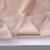 Import Flame Retardant Suede Fabric American leather material fabric from China