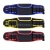 Import Flashlight, Keys, scaffolding,Electrician Tool Belt Suspenders Pouch from China