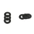 Flat Cage Needle Roller Bearing AXK3047 LS3047 AS3047 Thrust Needle Roller Bearing