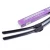 Import Flat Wipers Novoflow 10 Adapters Wiper Balde  Frameless Wipers Multifunctional Windshield Wiper Blade from China