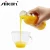 Import Flavored Sea Buckthorn Beverage Fruit Juice Ready to Drink from China