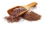 Flax Seed in Bulk for Sale
