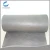Import Flexible expanded graphite sheet foil all thickness from China