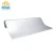 Import Flexible Magnetic Dry Erase White Board Sheet from China