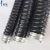 Import flexible metal cable conduit with pvc coated from China