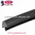 Import Flexible PVC T Shape Profile from China