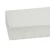 Import Flexible soundproof pvc polyethylene foam board from China