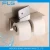 Import FLG New Arrival Factory Product 304 Stainless Steel Double Paper Holder from China