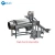 Import Floating fish feed machine from China