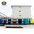 Import Floating marine rubber fender ISO pneumatic rubber fender for boat dock ship from China