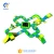 Import Floating Obstacle Inflatable Sea Aqua Inflate Water Park for Adults from China