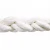 Import Floating on water 30 mm polypropylene rope 8-ply mooring ship rope pp boats used mooring rope from China