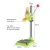 Import Floor Drill Press/Rotary Tool Workstation Drill Press Work Station/Stand Table for Drill Workbench Repair,drill Press Table from China