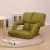 Import Floor sofa Manufacturer small sofa foldable sofa chair from China