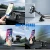 Import Floveme Universal Long neck Cell Phone Stand Mobile Phone Mount Adjustable neck long arm car phone holder from China