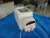 Import flow Quick-installation peristaltic pump in household appliances from China