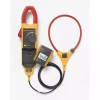 FLUKE 381 Remote Display True RMS AC/DC Clamp Meter
