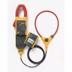 FLUKE 381 Remote Display True RMS AC/DC Clamp Meter