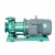 Import Fluoroplastic magnetic pump manufacturer PFA PTEF FEP material can provide from China