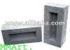 Fly Ash Bricks / fly ash brick in India price / wholesale supplier of brick